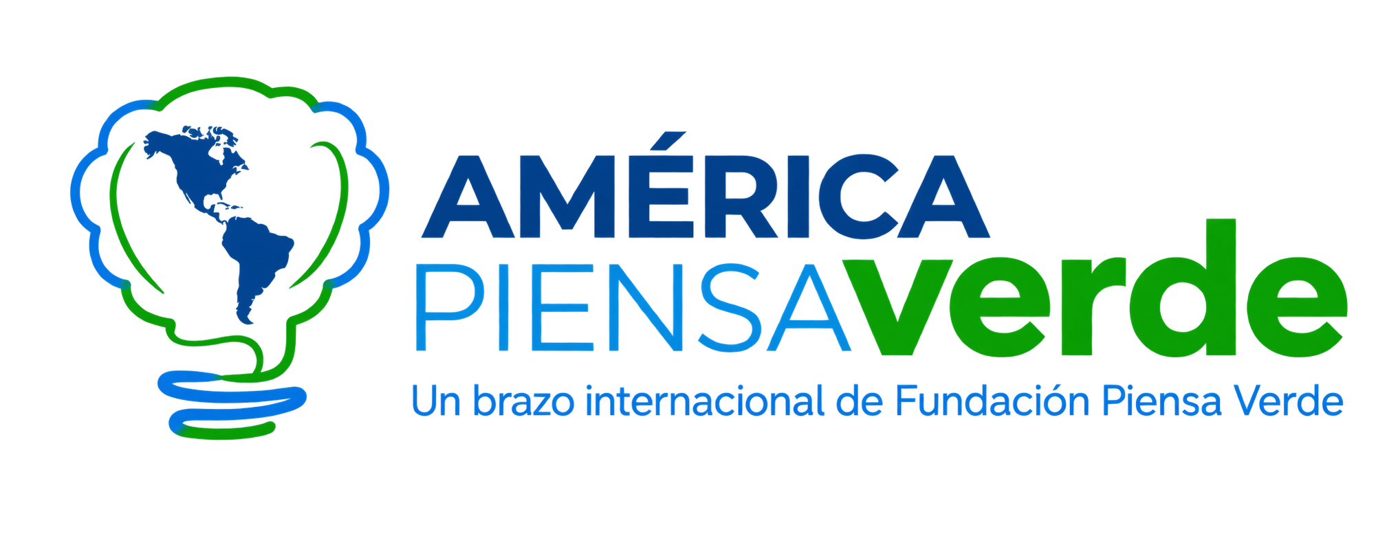 América Piensa Verde
