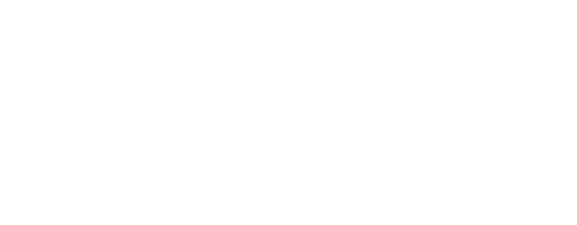 América Piensa Verde